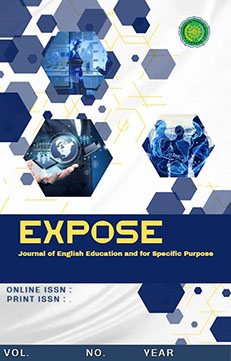 Journal Homepage Image