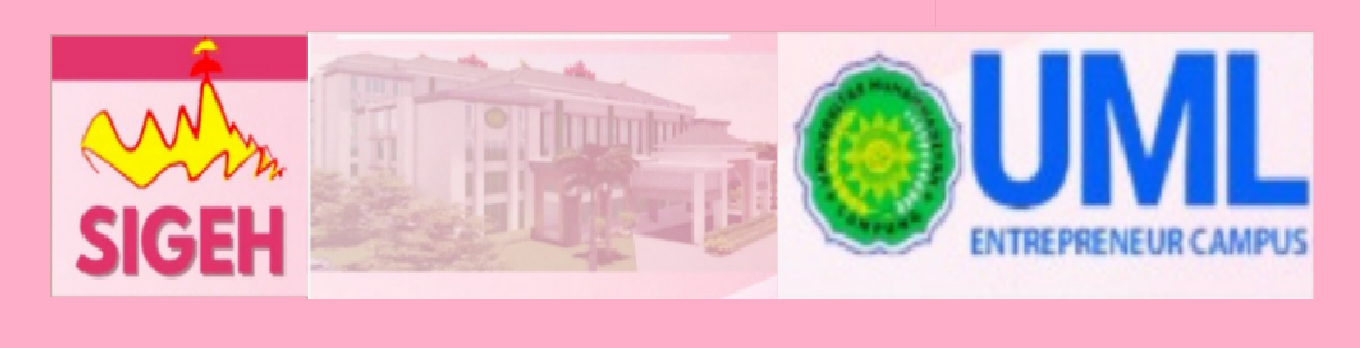 Page Header