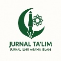 Logo Header Halaman