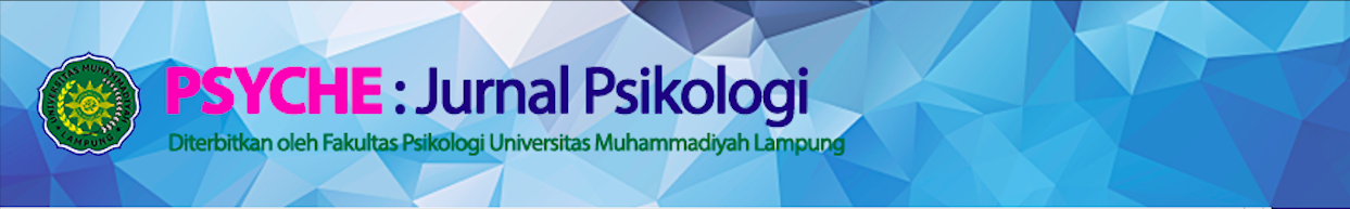 Page Header