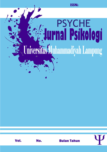 Journal Homepage Image