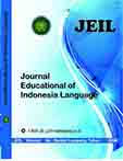 Journal Homepage Image