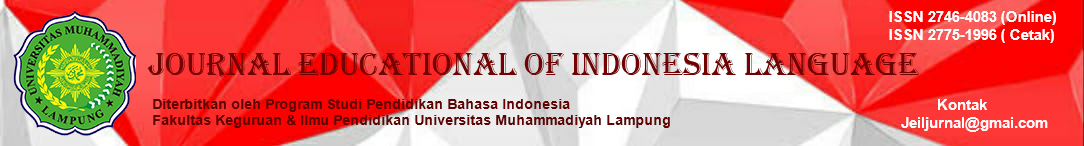 Page Header